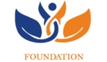 ANURUDRAM WELFARE FOUNDATION